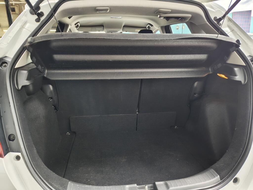 Honda Jazz 1.3 i-VTEC Elegance | Cruise Control | DAB | Navi | Stoelverwarming - Image 31