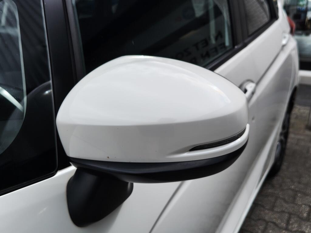 Honda Jazz 1.3 i-VTEC Elegance | Cruise Control | DAB | Navi | Stoelverwarming - Image 35