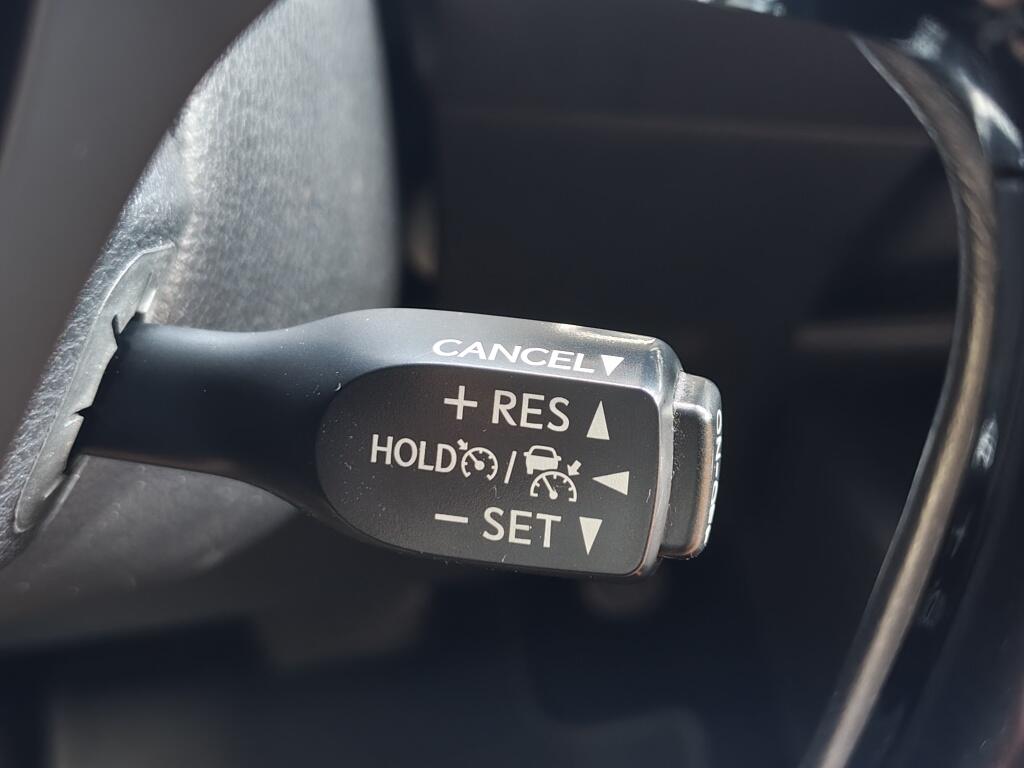 Toyota C-HR 1.8 Hybrid Dynamic | Trekhaak Afneembar | Adaptieve Cruise Control | - Image 16