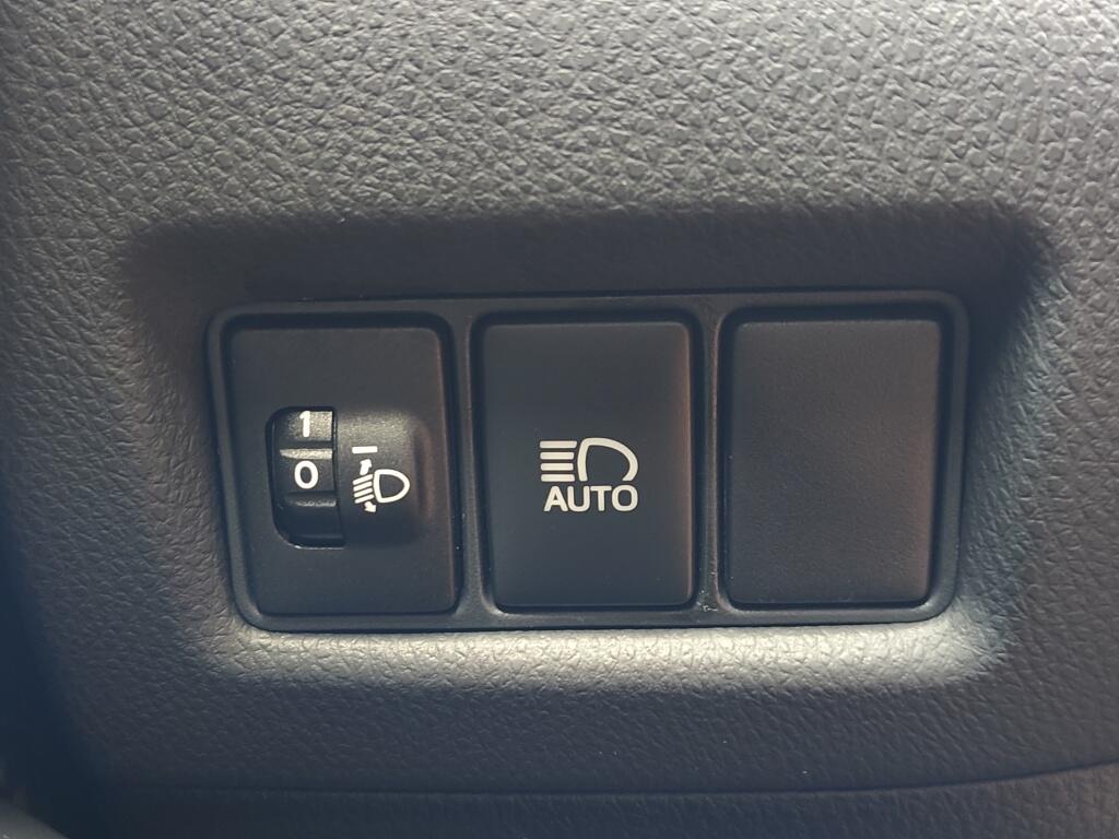 Toyota C-HR 1.8 Hybrid Dynamic | Trekhaak Afneembar | Adaptieve Cruise Control | - Image 25