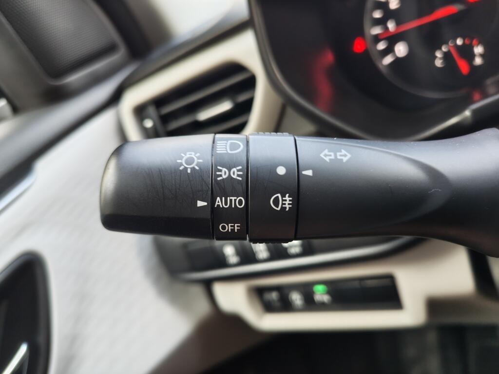 Suzuki Swift 1.2 Style Smart Hybrid | Stoelverwarming | Navi | Android Auto - Image 11