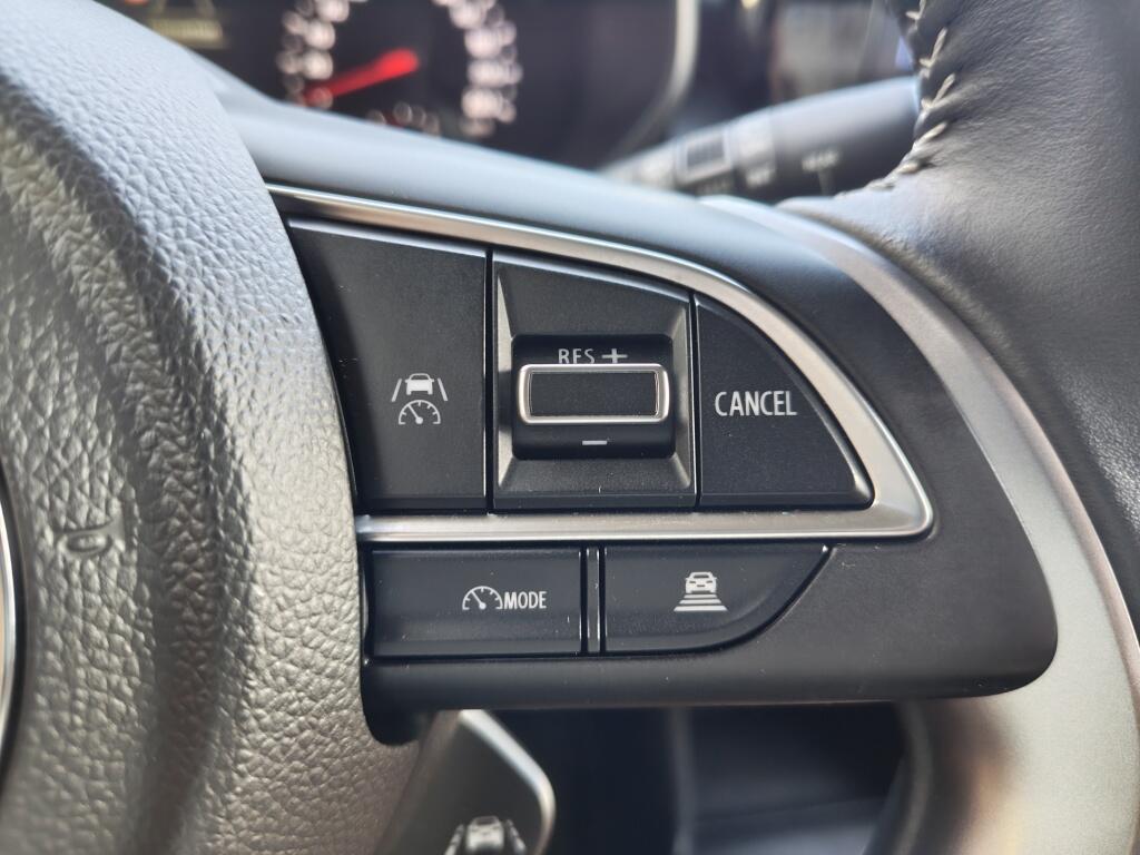 Suzuki Swift 1.2 Style Smart Hybrid | Stoelverwarming | Navi | Android Auto - Image 14