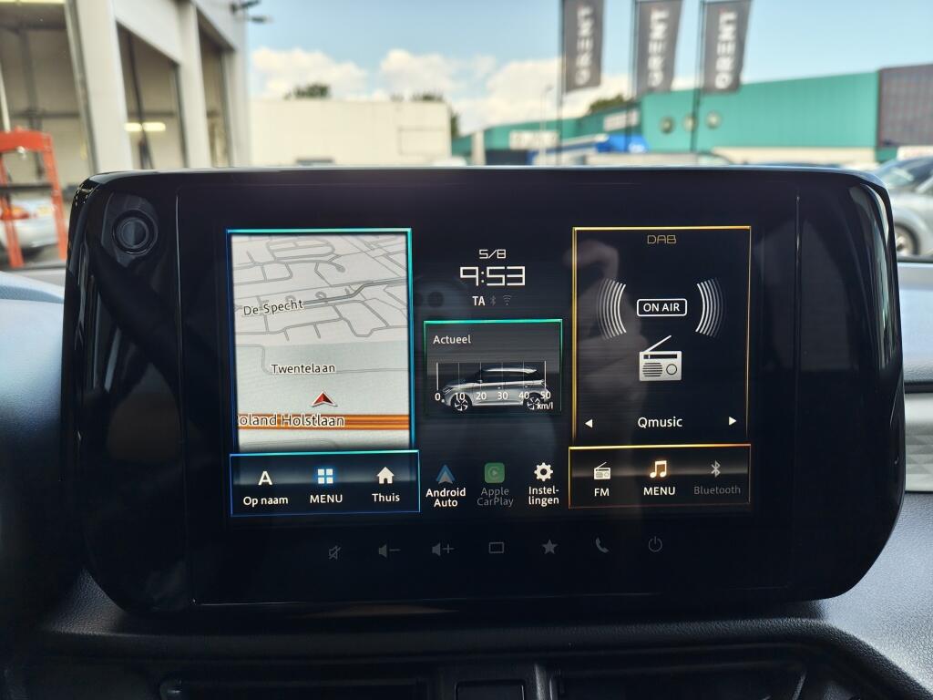 Suzuki Swift 1.2 Style Smart Hybrid | Stoelverwarming | Navi | Android Auto - Image 15