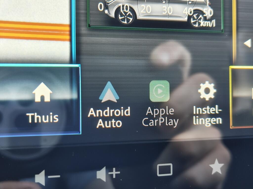 Suzuki Swift 1.2 Style Smart Hybrid | Stoelverwarming | Navi | Android Auto - Image 16