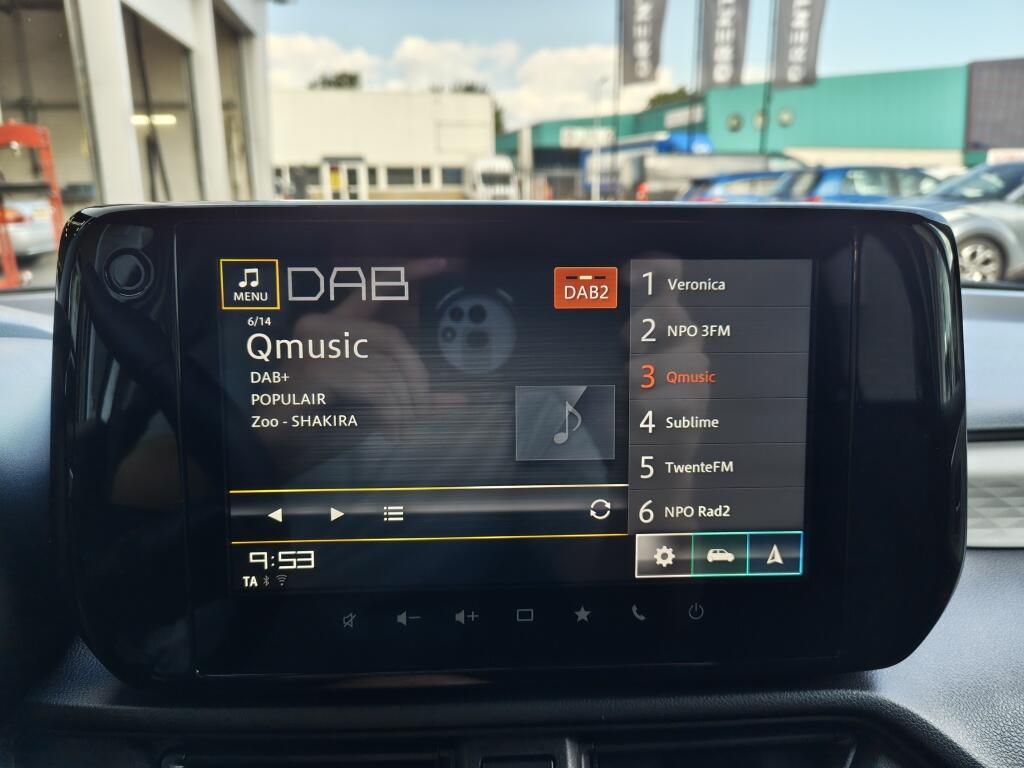 Suzuki Swift 1.2 Style Smart Hybrid | Stoelverwarming | Navi | Android Auto - Image 17