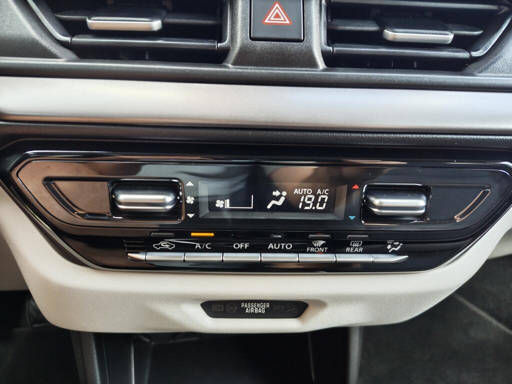 Suzuki Swift 1.2 Style Smart Hybrid | Stoelverwarming | Navi | Android Auto - Image 20