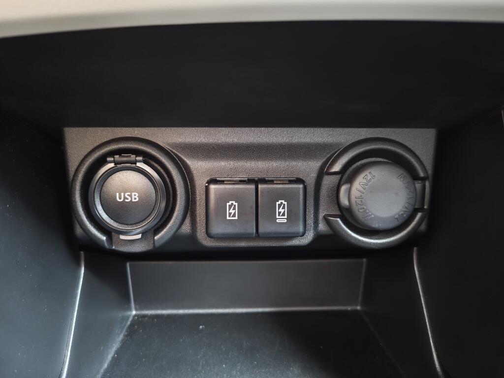 Suzuki Swift 1.2 Style Smart Hybrid | Stoelverwarming | Navi | Android Auto - Image 21
