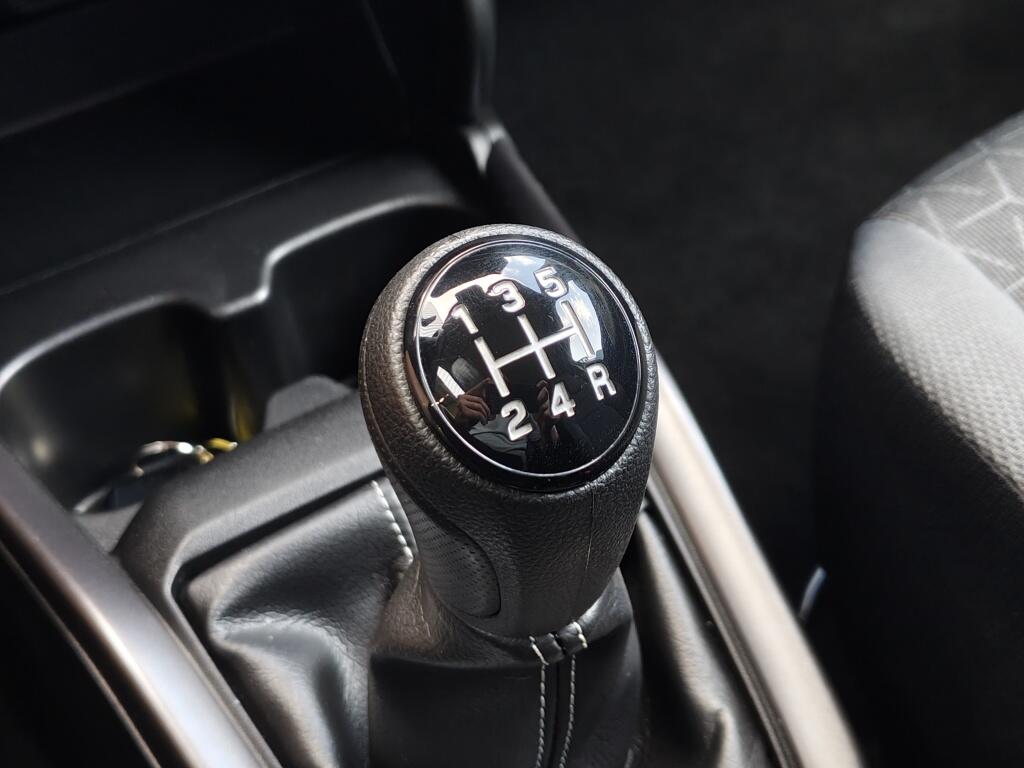 Suzuki Swift 1.2 Style Smart Hybrid | Stoelverwarming | Navi | Android Auto - Image 22