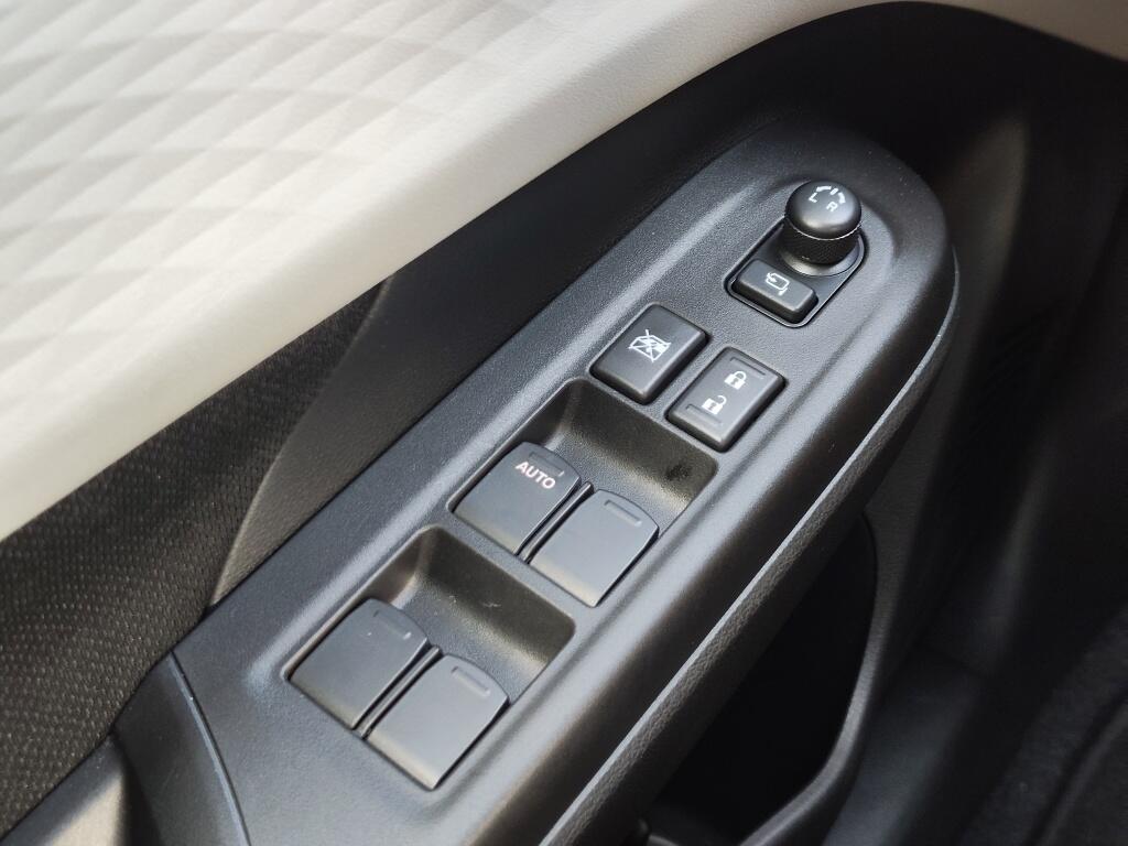 Suzuki Swift 1.2 Style Smart Hybrid | Stoelverwarming | Navi | Android Auto - Image 24
