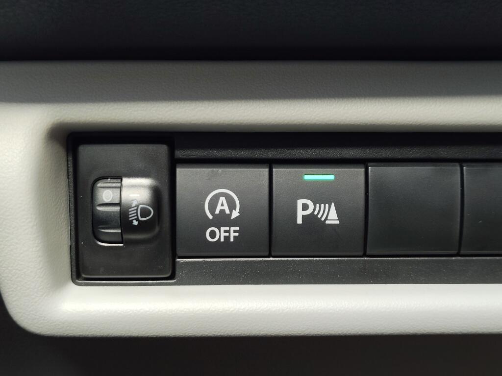 Suzuki Swift 1.2 Style Smart Hybrid | Stoelverwarming | Navi | Android Auto - Image 25