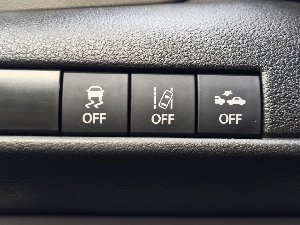 Suzuki Swift 1.2 Style Smart Hybrid | Stoelverwarming | Navi | Android Auto - Image 26