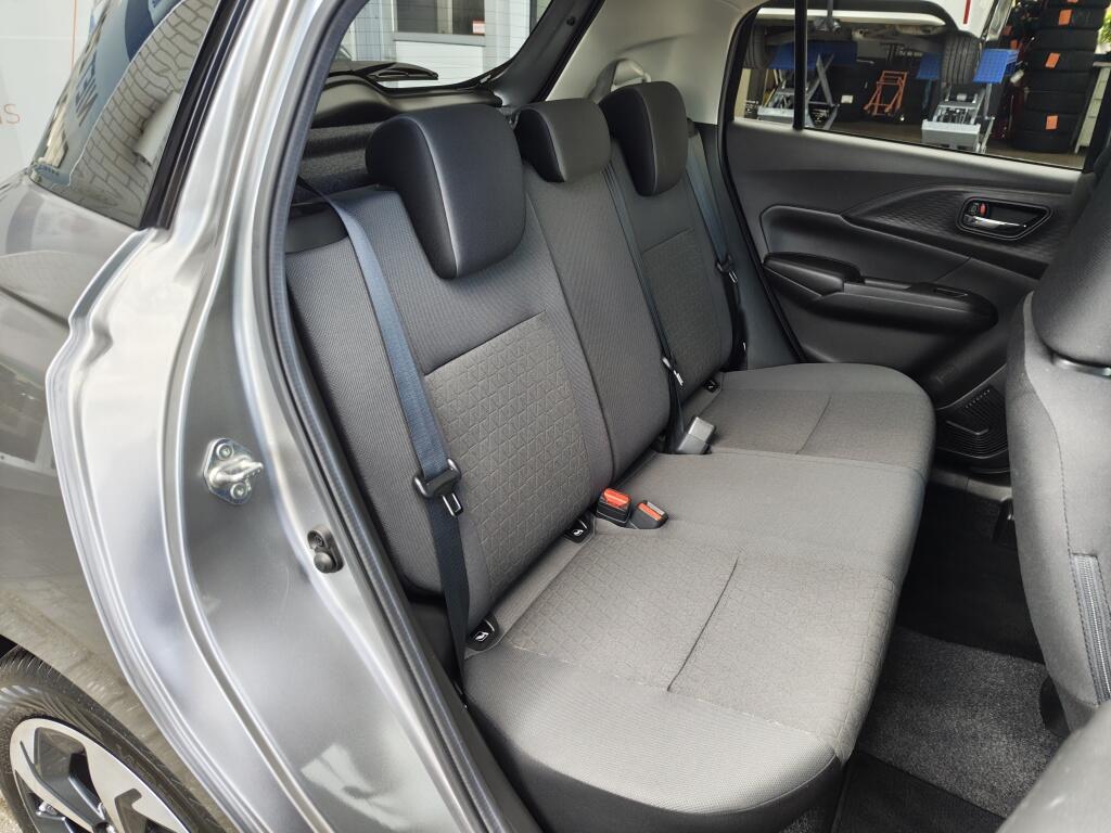 Suzuki Swift 1.2 Style Smart Hybrid | Stoelverwarming | Navi | Android Auto - Image 31