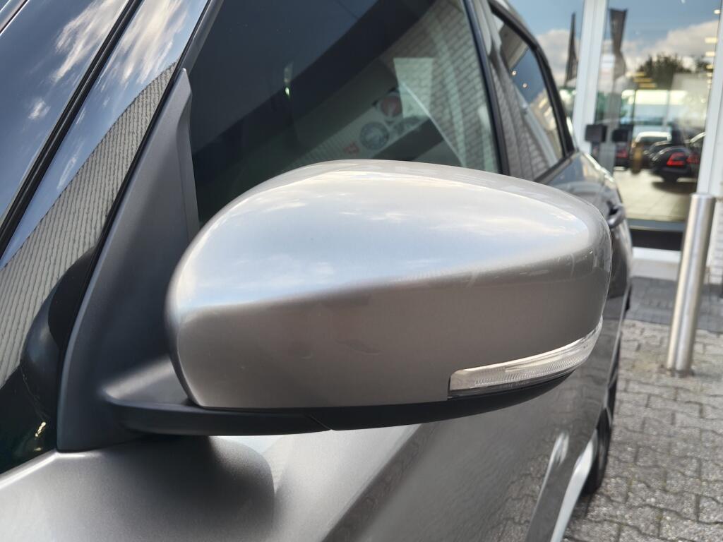 Suzuki Swift 1.2 Style Smart Hybrid | Stoelverwarming | Navi | Android Auto - Image 36