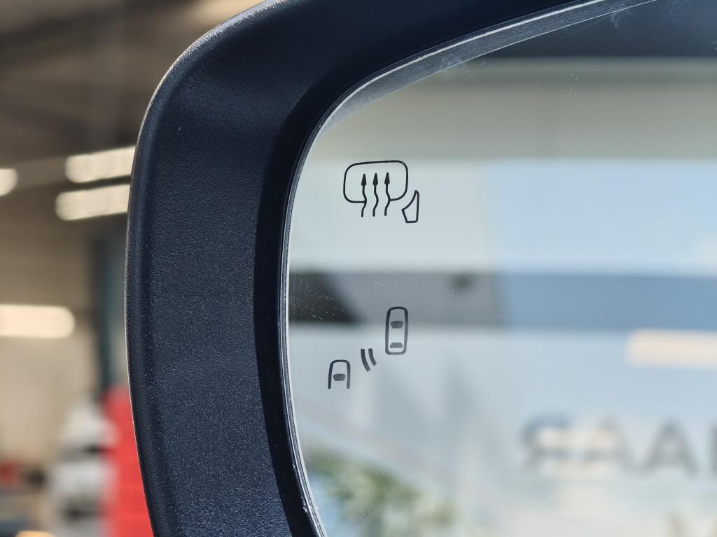 Suzuki Swift 1.2 Style Smart Hybrid | Stoelverwarming | Navi | Android Auto - Image 37