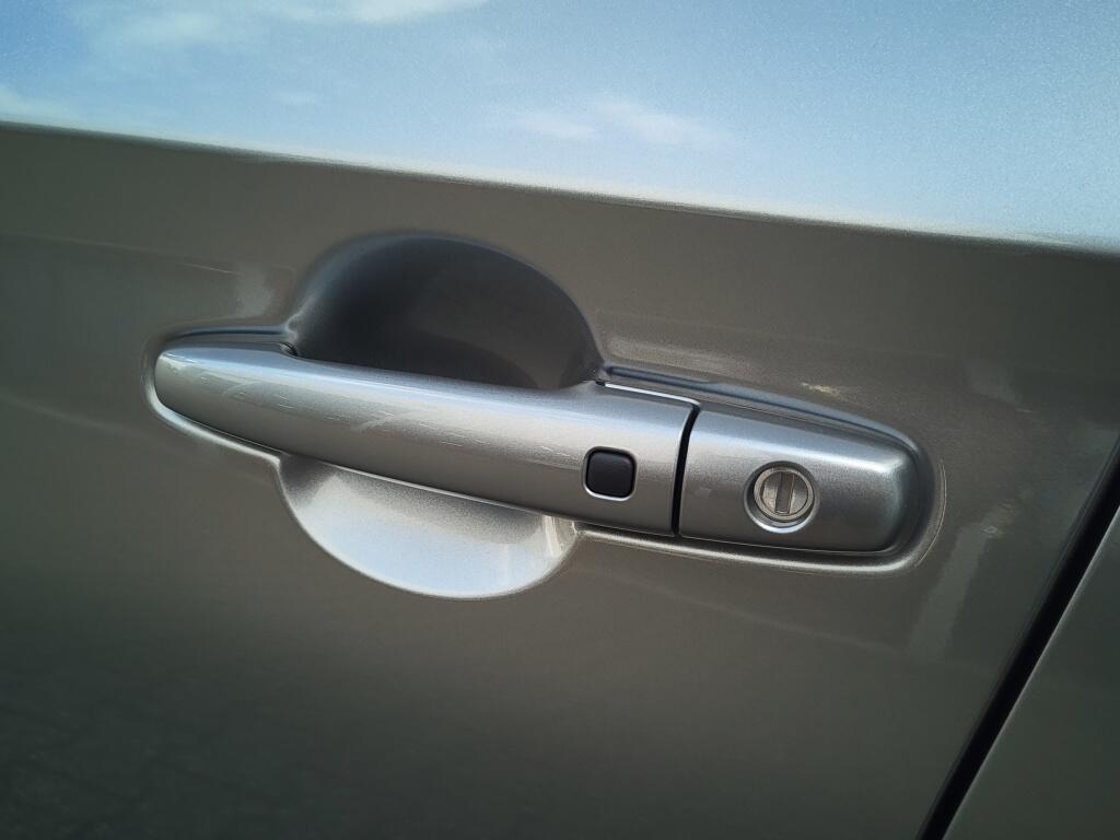 Suzuki Swift 1.2 Style Smart Hybrid | Stoelverwarming | Navi | Android Auto - Image 38