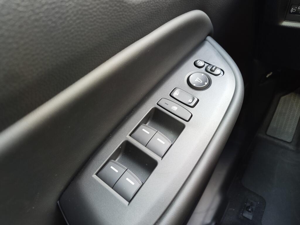 Honda Jazz 1.5 e:HEV Advance | Sensoren v/a | Navi | Stoelverwarming | Android Auto - Image 25