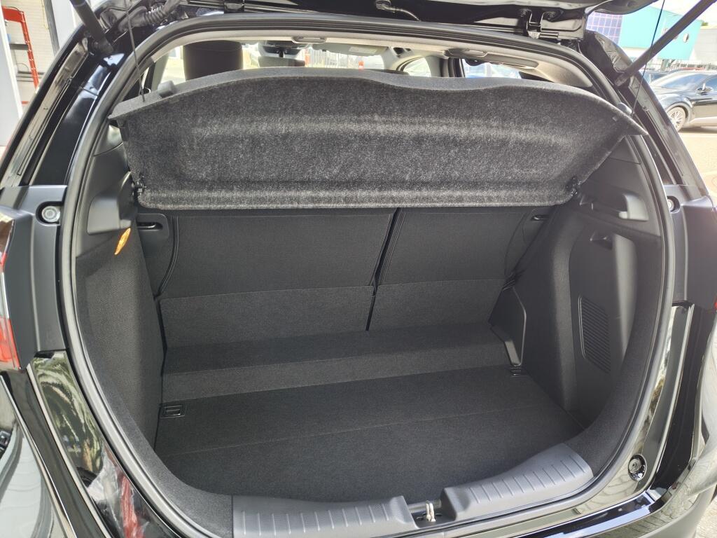 Honda Jazz 1.5 e:HEV Advance | Sensoren v/a | Navi | Stoelverwarming | Android Auto - Image 34