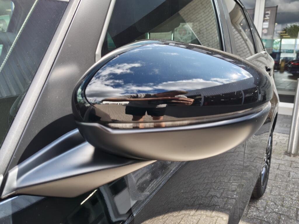 Honda Jazz 1.5 e:HEV Advance | Sensoren v/a | Navi | Stoelverwarming | Android Auto - Image 38