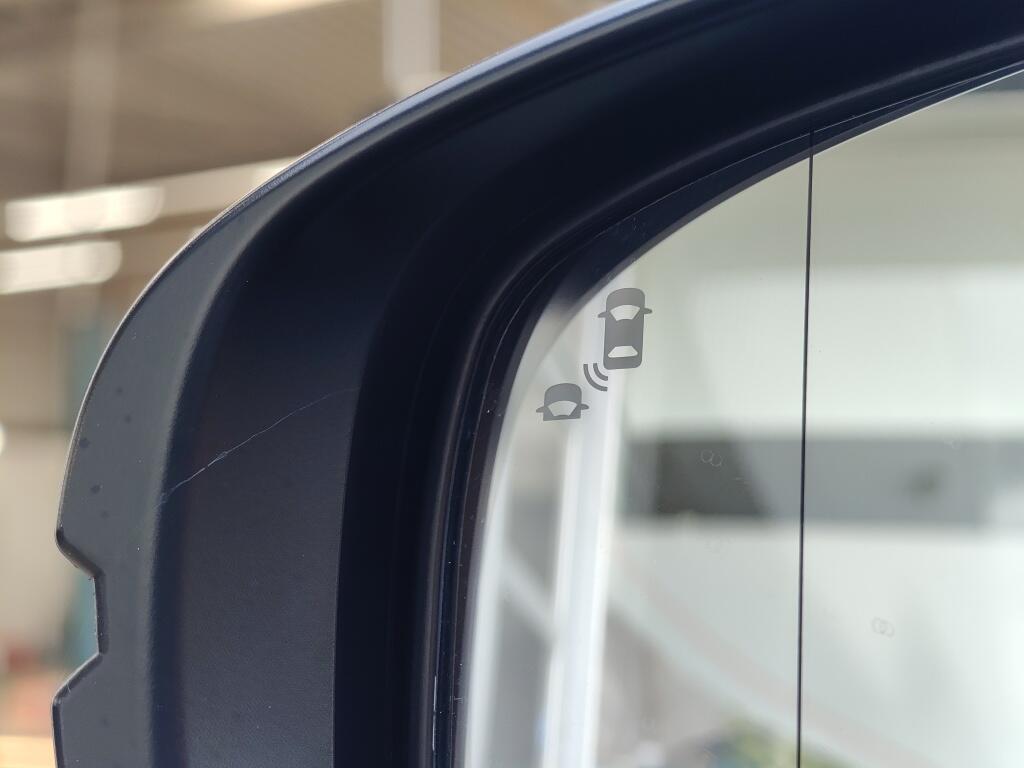 Honda Jazz 1.5 e:HEV Advance | Sensoren v/a | Navi | Stoelverwarming | Android Auto - Image 39