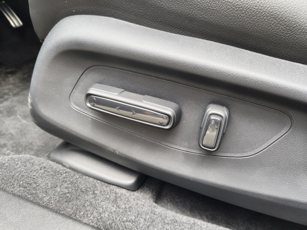 Honda ZR-V 2.0 e:HEV Sport | Sensoren v/a | Navi | Stoelverwarming | Android Auto - Image 29