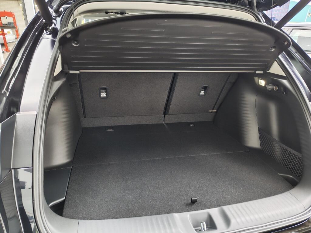 Honda ZR-V 2.0 e:HEV Sport | Sensoren v/a | Navi | Stoelverwarming | Android Auto - Image 33