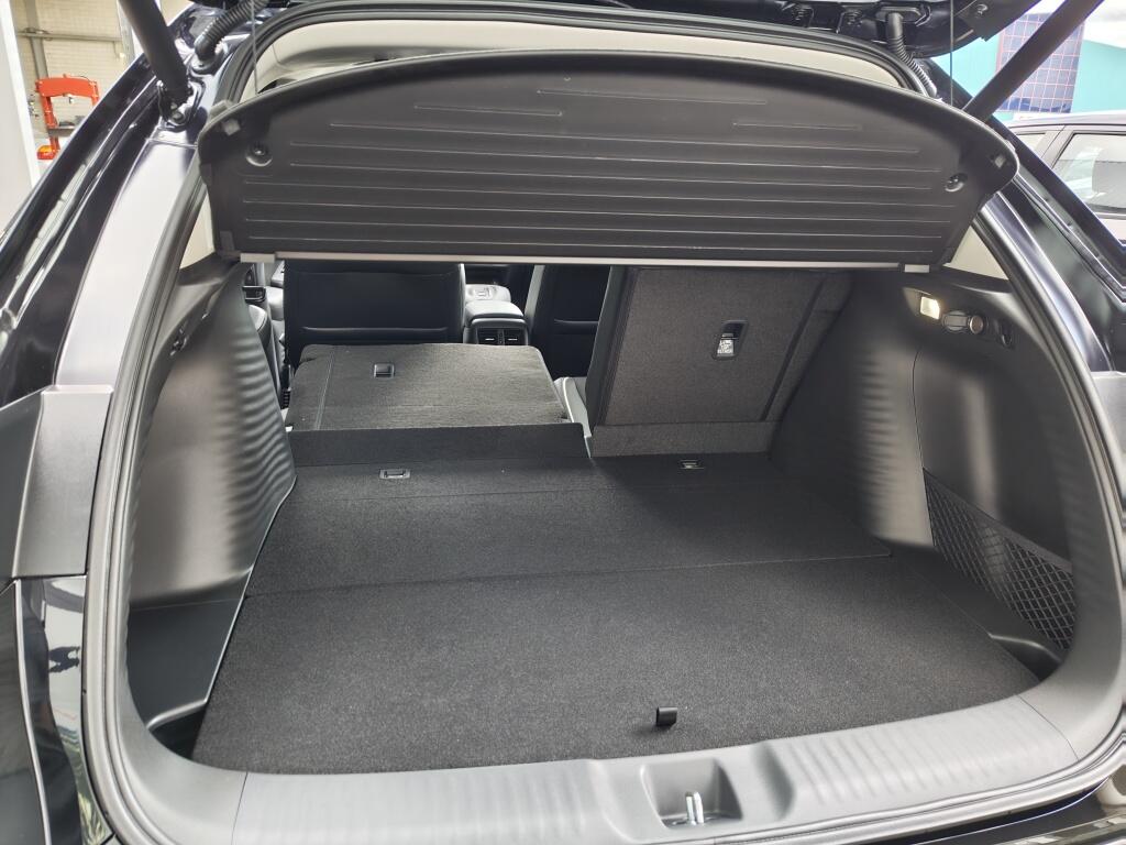 Honda ZR-V 2.0 e:HEV Sport | Sensoren v/a | Navi | Stoelverwarming | Android Auto - Image 34