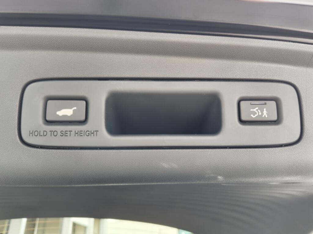 Honda ZR-V 2.0 e:HEV Sport | Sensoren v/a | Navi | Stoelverwarming | Android Auto - Image 35