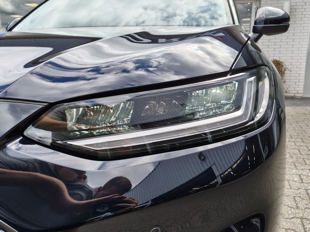 Honda ZR-V 2.0 e:HEV Sport | Sensoren v/a | Navi | Stoelverwarming | Android Auto - Image 36