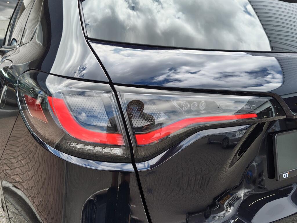 Honda ZR-V 2.0 e:HEV Sport | Sensoren v/a | Navi | Stoelverwarming | Android Auto - Image 37