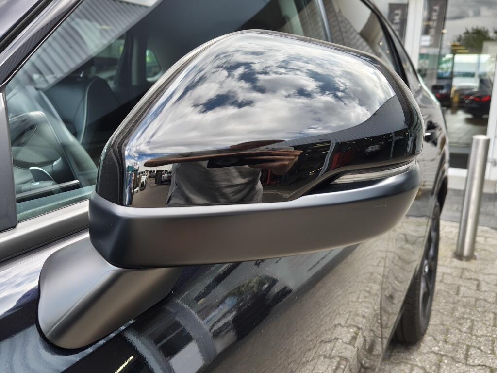 Honda ZR-V 2.0 e:HEV Sport | Sensoren v/a | Navi | Stoelverwarming | Android Auto - Image 38