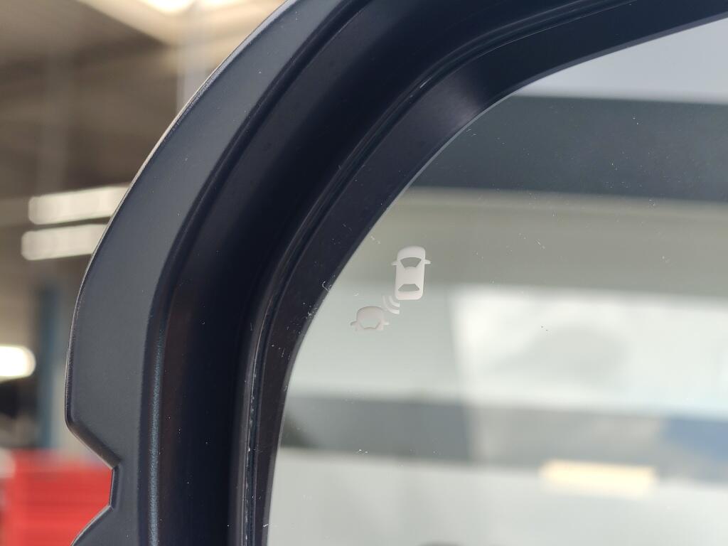 Honda ZR-V 2.0 e:HEV Sport | Sensoren v/a | Navi | Stoelverwarming | Android Auto - Image 39