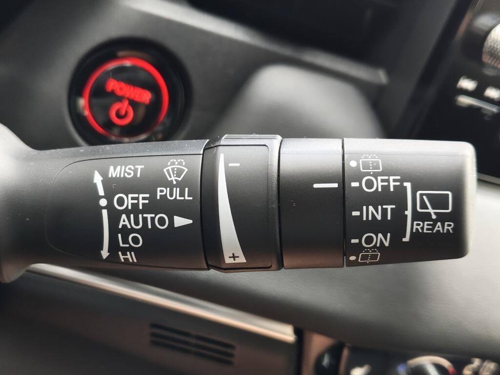 Honda HR-V 1.5 e:HEV Advance | Sensoren v/a | Navi | Stoelverwarming | Android Auto - Image 11