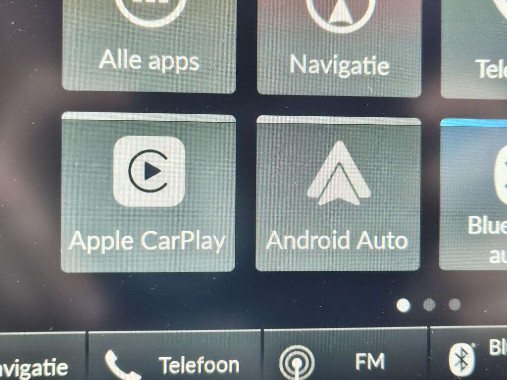 Honda HR-V 1.5 e:HEV Advance | Sensoren v/a | Navi | Stoelverwarming | Android Auto - Image 15