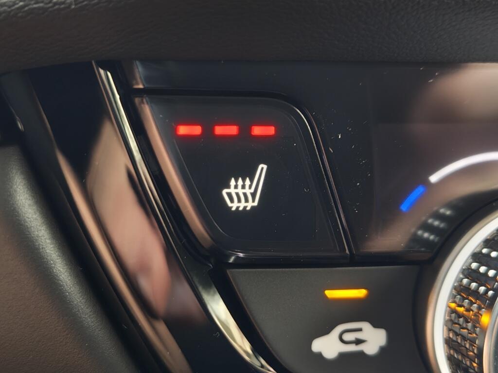 Honda HR-V 1.5 e:HEV Advance | Sensoren v/a | Navi | Stoelverwarming | Android Auto - Image 20