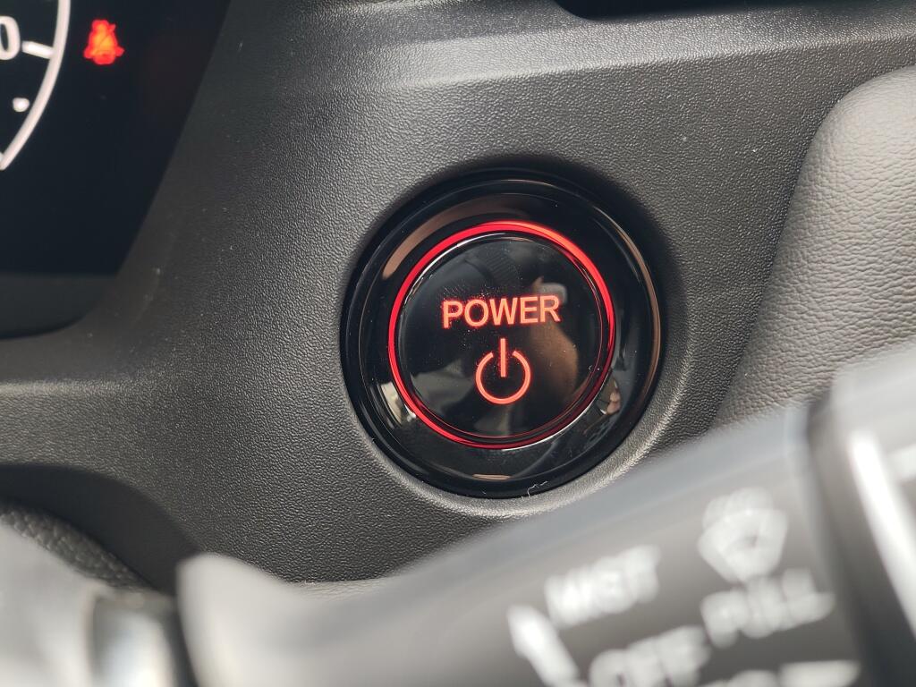 Honda HR-V 1.5 e:HEV Advance | Sensoren v/a | Navi | Stoelverwarming | Android Auto - Image 25