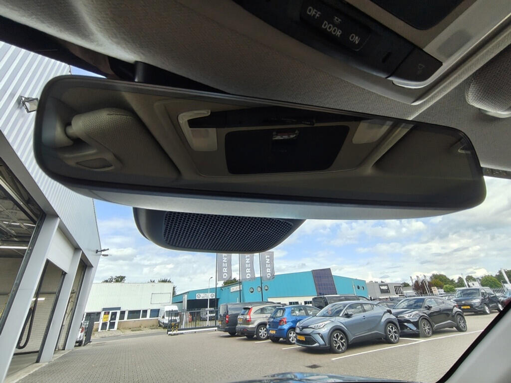 Honda HR-V 1.5 e:HEV Advance | Sensoren v/a | Navi | Stoelverwarming | Android Auto - Image 26