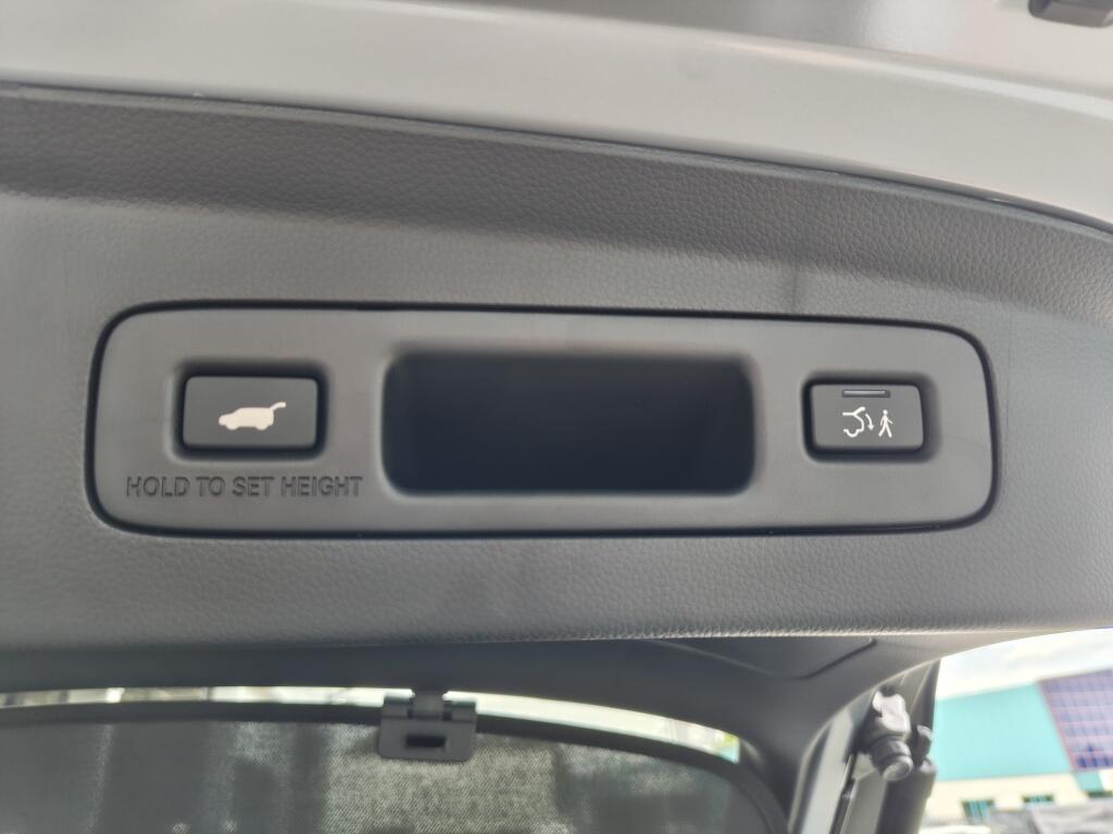 Honda HR-V 1.5 e:HEV Advance | Sensoren v/a | Navi | Stoelverwarming | Android Auto - Image 35