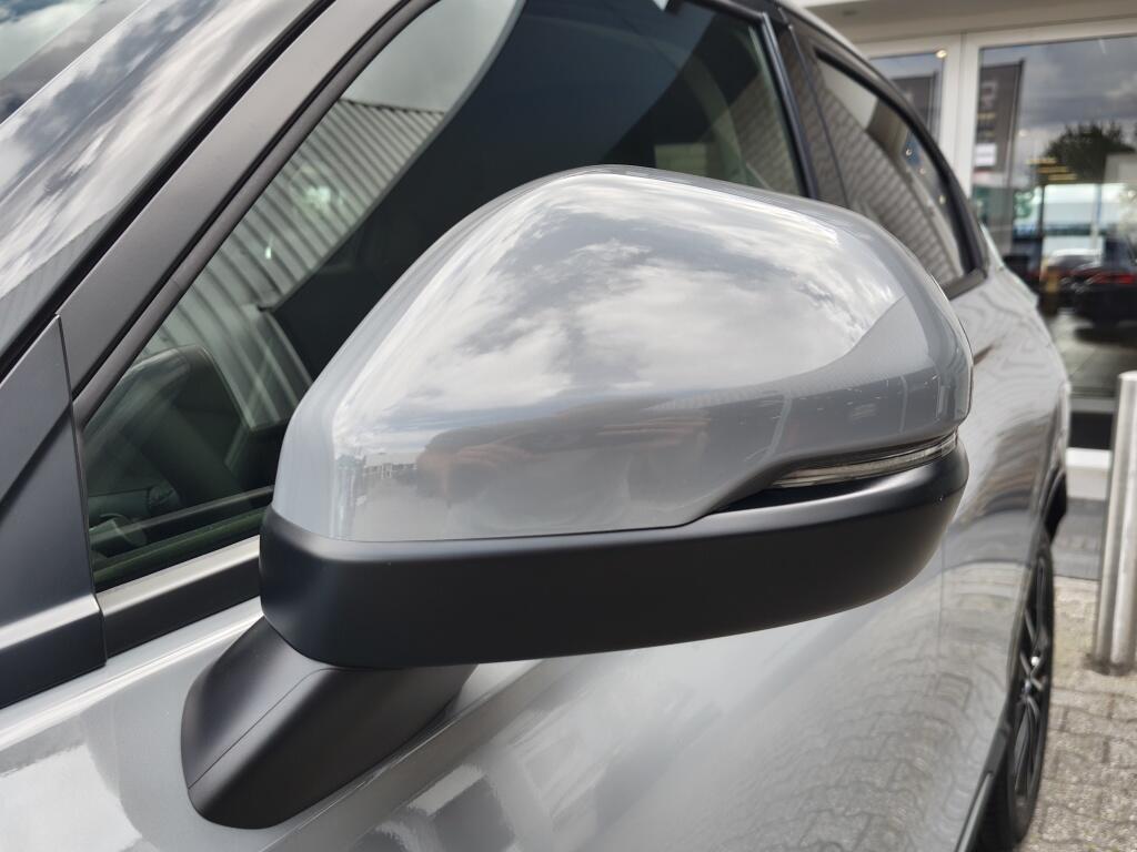 Honda HR-V 1.5 e:HEV Advance | Sensoren v/a | Navi | Stoelverwarming | Android Auto - Image 38
