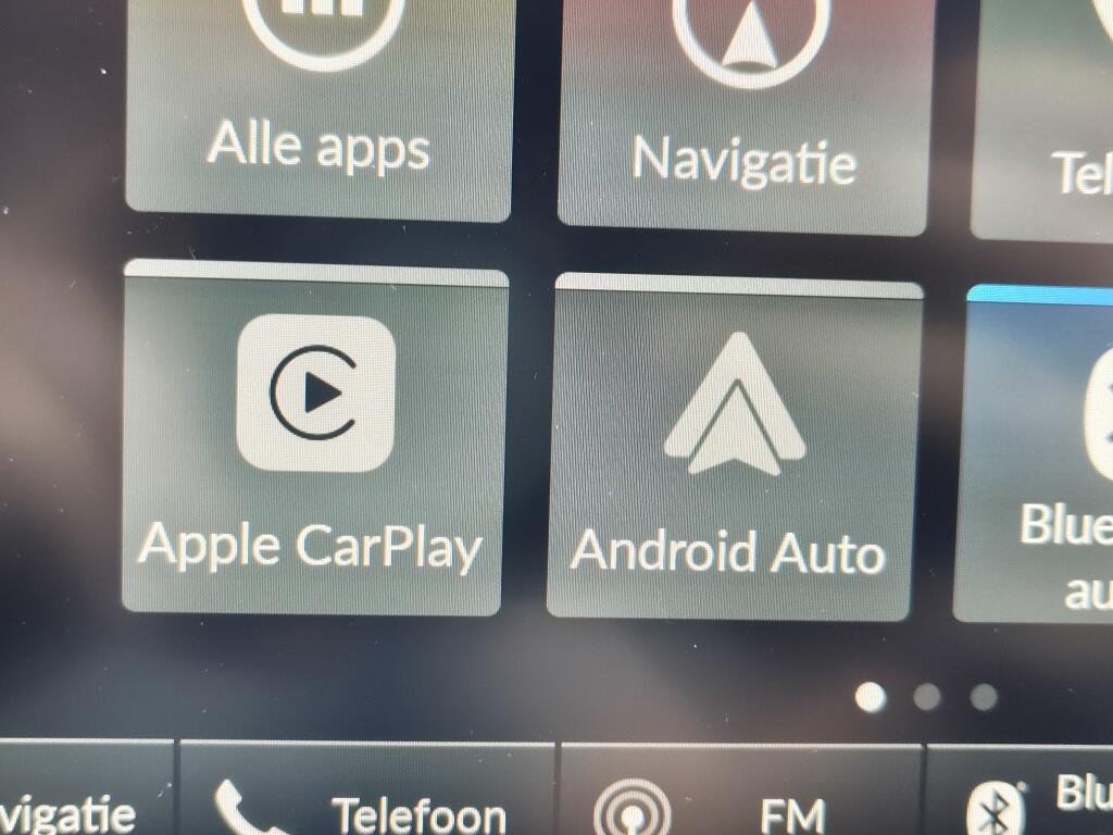 Honda Civic 2.0 e:HEV Advance | Bose | El. Schuifkanteldak | Navi | Stoelverwarming - Image 18