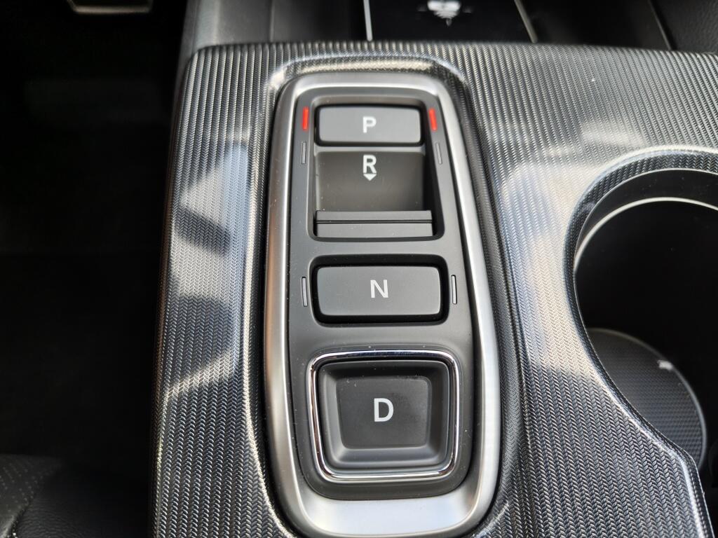Honda Civic 2.0 e:HEV Advance | Bose | El. Schuifkanteldak | Navi | Stoelverwarming - Image 25