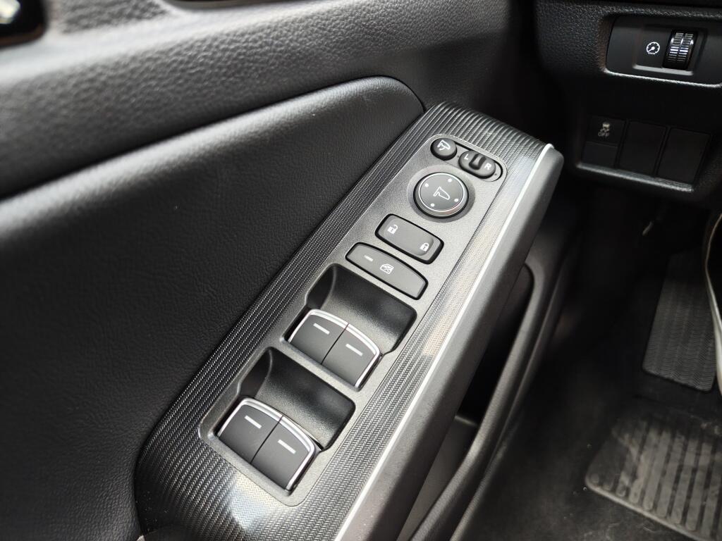 Honda Civic 2.0 e:HEV Advance | Bose | El. Schuifkanteldak | Navi | Stoelverwarming - Image 27