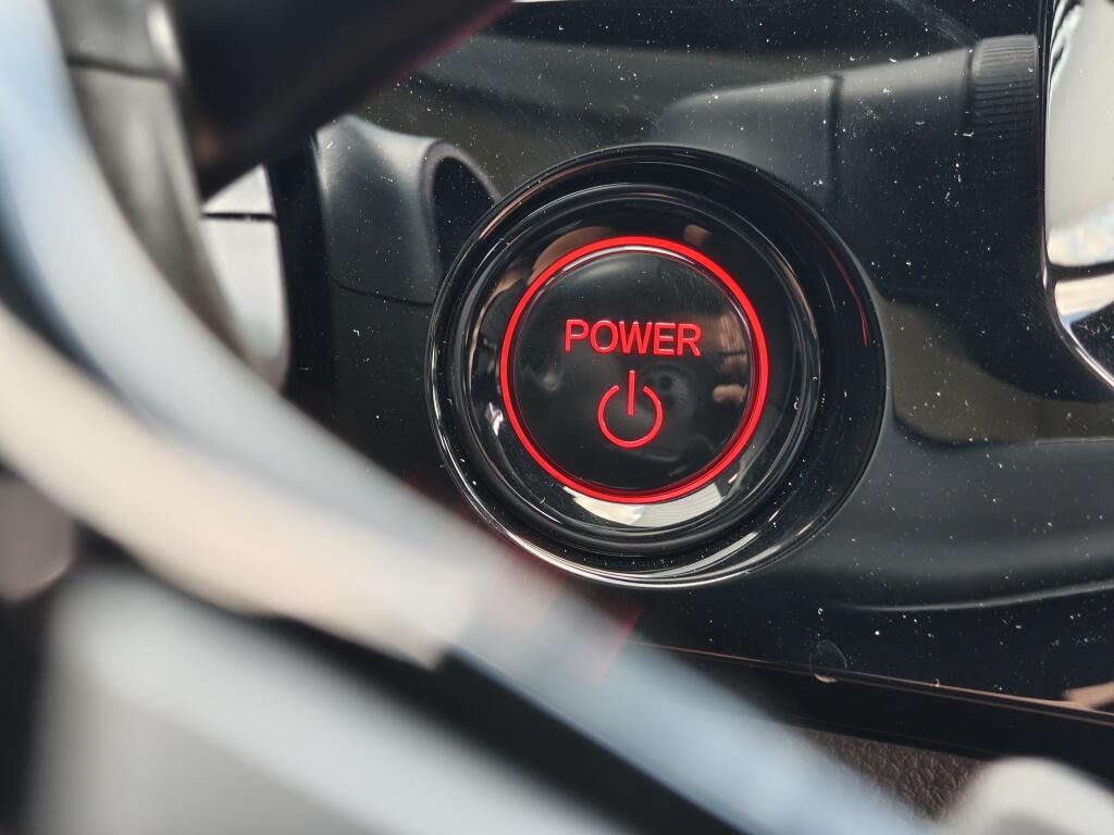 Honda Civic 2.0 e:HEV Advance | Bose | El. Schuifkanteldak | Navi | Stoelverwarming - Image 28
