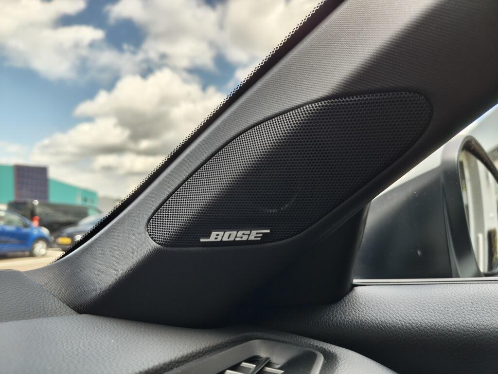 Honda Civic 2.0 e:HEV Advance | Bose | El. Schuifkanteldak | Navi | Stoelverwarming - Image 30