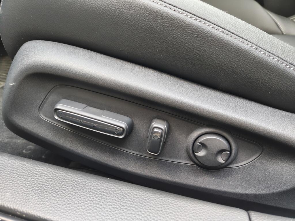 Honda Civic 2.0 e:HEV Advance | Bose | El. Schuifkanteldak | Navi | Stoelverwarming - Image 33