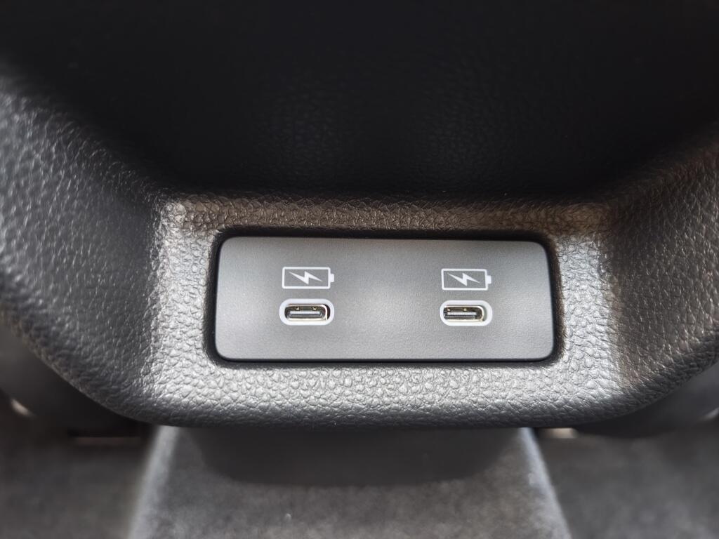 Honda Civic 2.0 e:HEV Advance | Bose | El. Schuifkanteldak | Navi | Stoelverwarming - Image 36