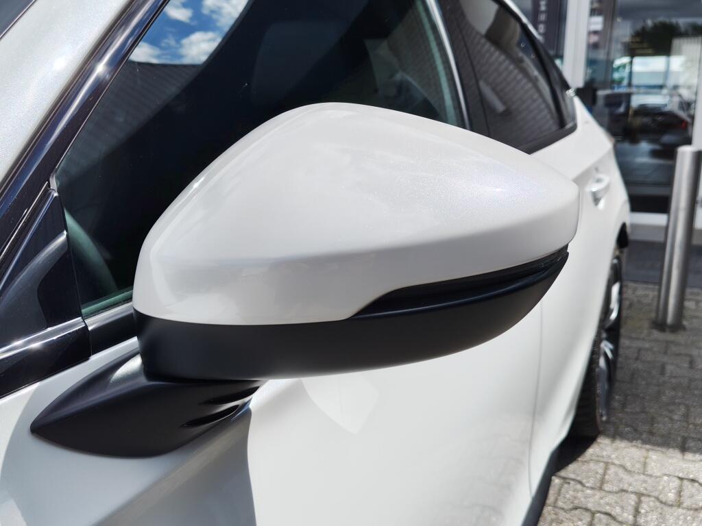 Honda Civic 2.0 e:HEV Advance | Bose | El. Schuifkanteldak | Navi | Stoelverwarming - Image 42