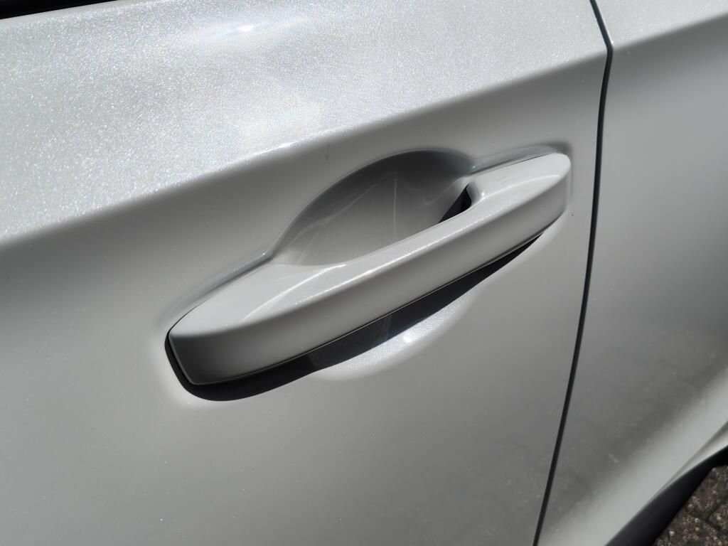 Honda Civic 2.0 e:HEV Advance | Bose | El. Schuifkanteldak | Navi | Stoelverwarming - Image 43