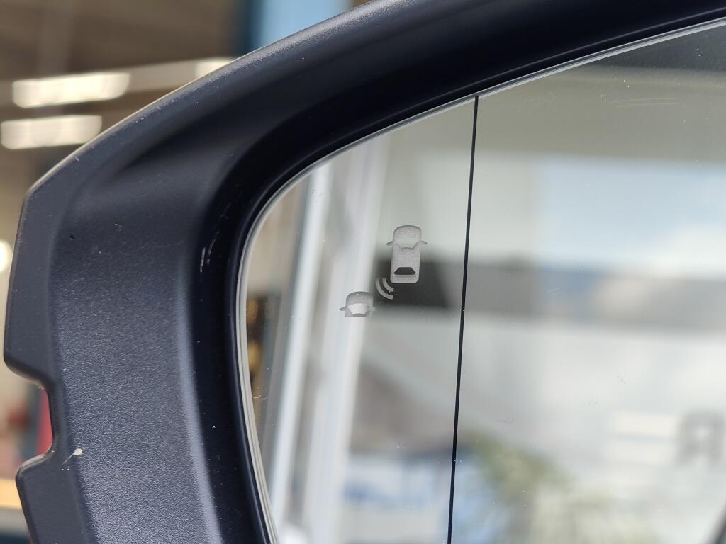 Honda Civic 2.0 e:HEV Advance | Bose | El. Schuifkanteldak | Navi | Stoelverwarming - Image 44