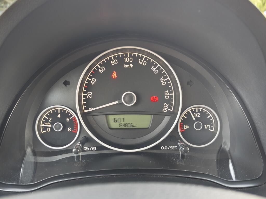 Skoda Citigo 1.0 Greentech Elegance | Airco | Lichtmetaal | El. Raambediening | - Image 10