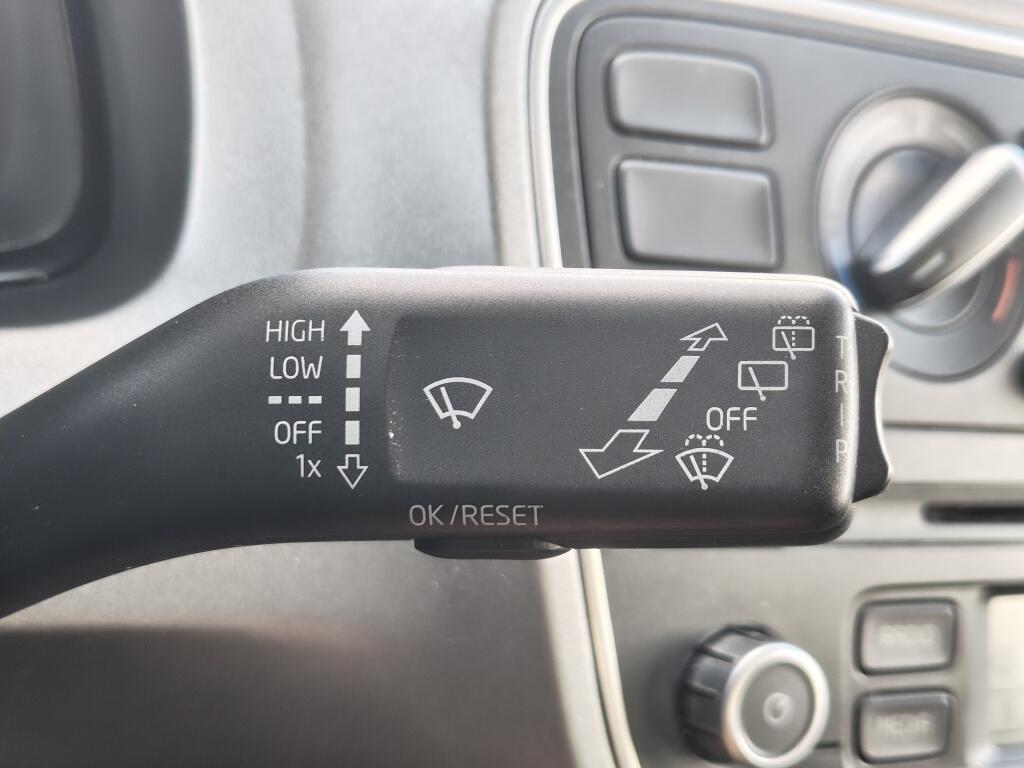 Skoda Citigo 1.0 Greentech Elegance | Airco | Lichtmetaal | El. Raambediening | - Image 12